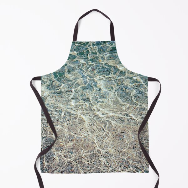 Item preview, Reflections on the water surface designed and sold by Skayart.