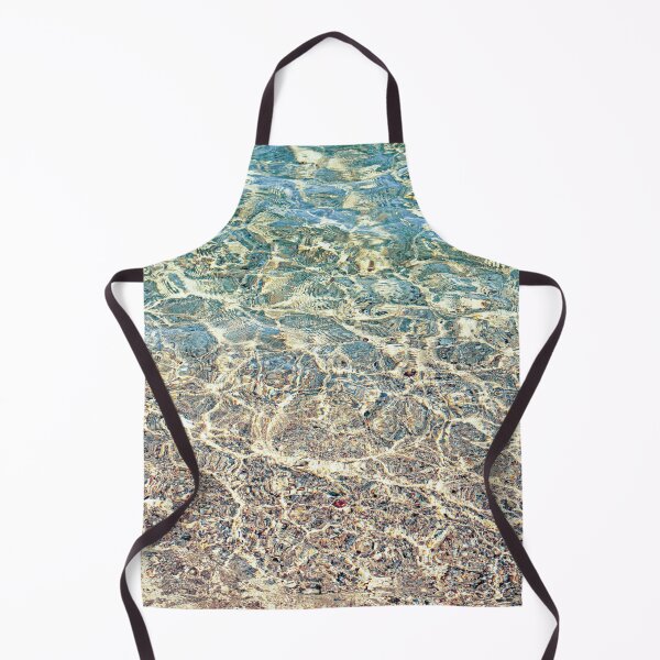 Item preview, Reflections on the water surface designed and sold by Skayart.