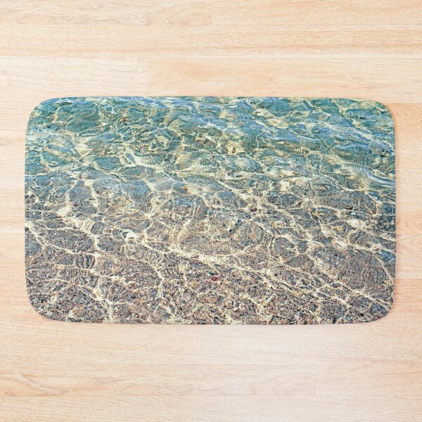 Item preview, Reflections on the water surface designed and sold by Skayart.