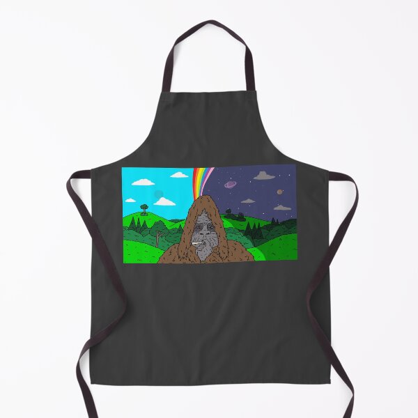 Item preview, Tripper Snipper Sassy designed and sold by thebcarts.