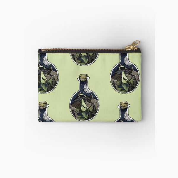 Item preview, Alien Abduction designed and sold by taylorleamey.