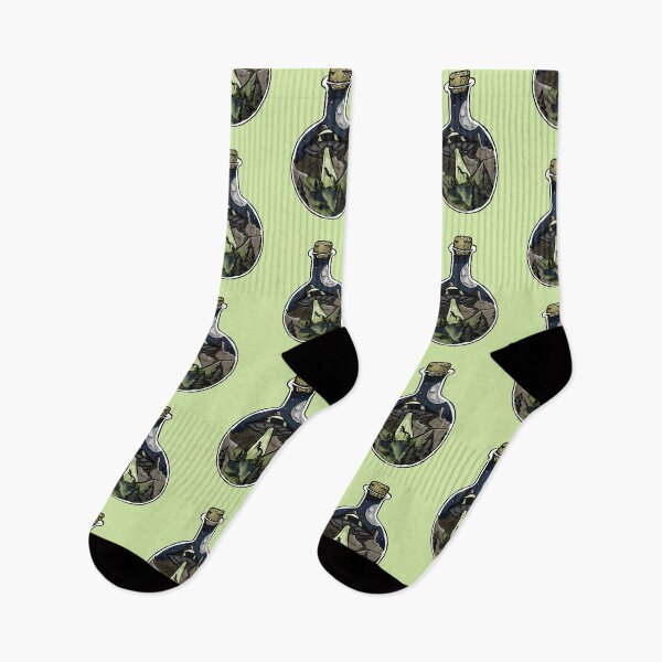 Item preview, Alien Abduction designed and sold by taylorleamey.
