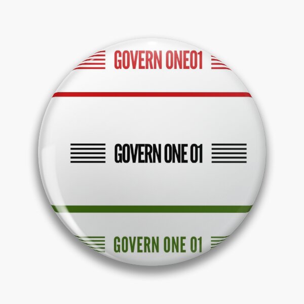 Item preview, GovernOne01 "Black History"  designed and sold by GovernOne01.
