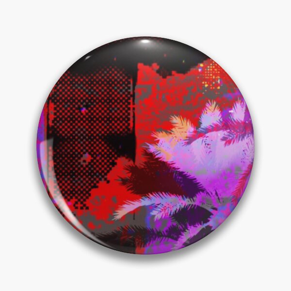 Item preview, Vaporwave collage designed and sold by Dreamwave1.