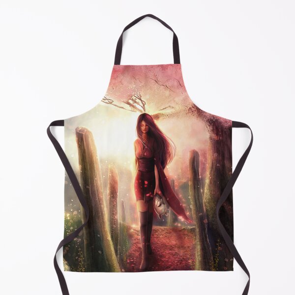 Item preview, Fox on the Run designed and sold by vulpinks.