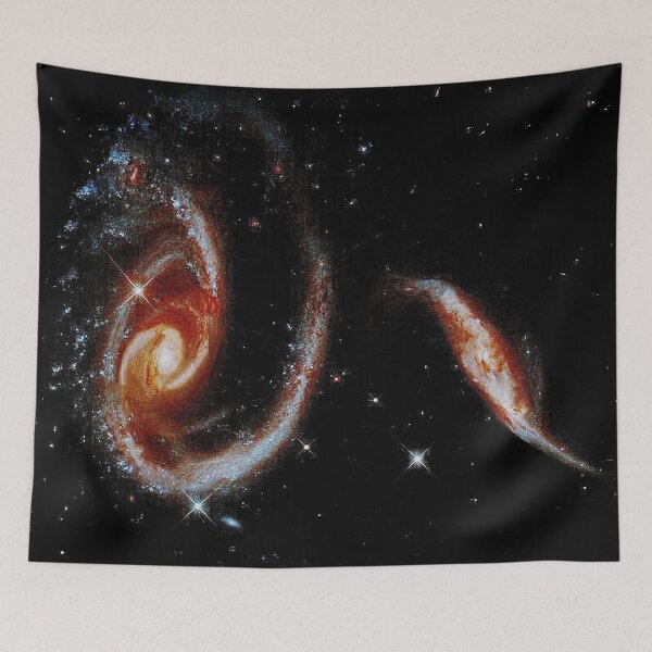 Aperçu de l'œuvre r1418/ maj - Exclusive The Dance ; Intimate ; Galaxies !... ; The Exceptional Photofinishing 04 (c)(t) olao-olavia by okaio creations créée et vendue par o.okaïo.