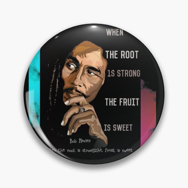 Item preview, Bob marly designed and sold by Babylon007.