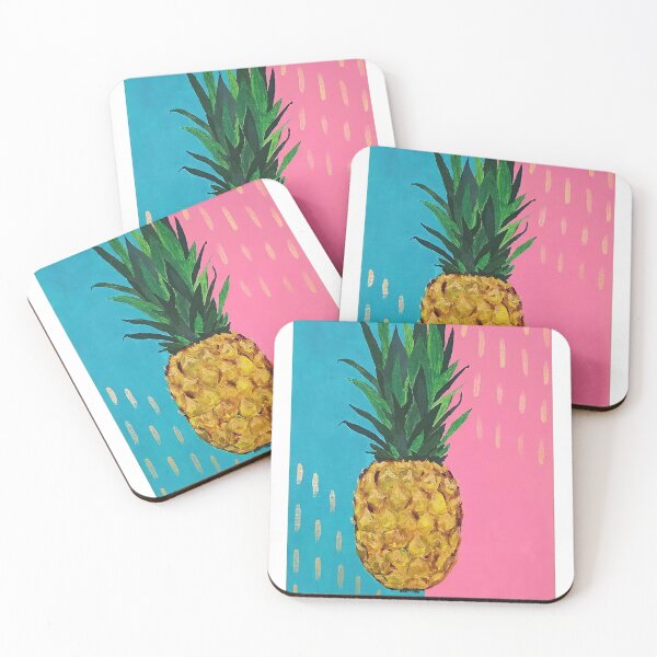 Item preview, Pineapple designed and sold by AlsouAmalia.