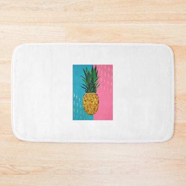 Item preview, Pineapple designed and sold by AlsouAmalia.