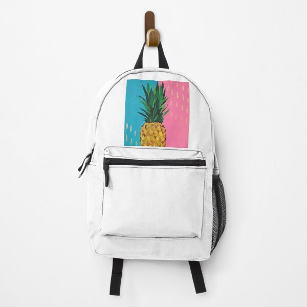 Item preview, Pineapple designed and sold by AlsouAmalia.