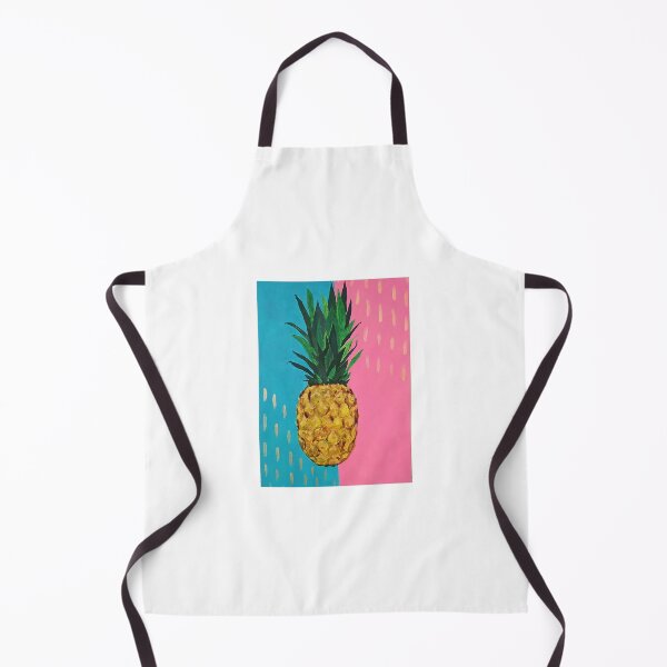 Item preview, Pineapple designed and sold by AlsouAmalia.