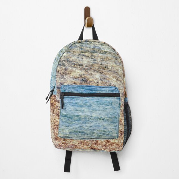 Item preview, Reflections on the water surface designed and sold by Skayart.