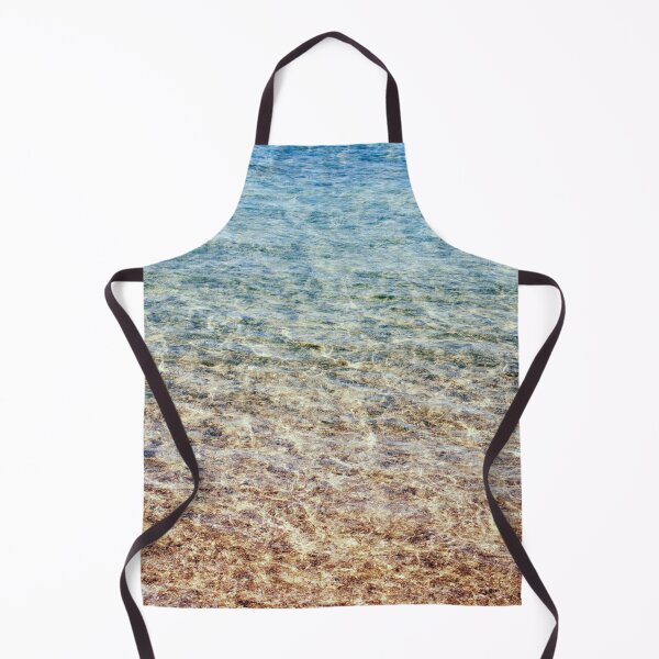 Item preview, Reflections on the water surface designed and sold by Skayart.