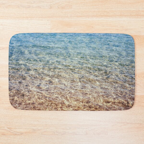 Item preview, Reflections on the water surface designed and sold by Skayart.