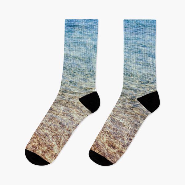 Item preview, Reflections on the water surface designed and sold by Skayart.