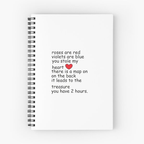 Item preview, valentines day designed and sold by LucyGardner94.