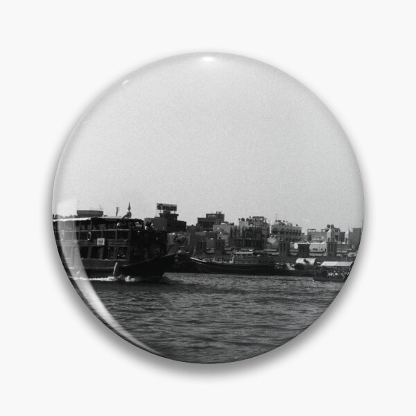 Item preview, Dubai from the Past designed and sold by Benjamin Fauvel.