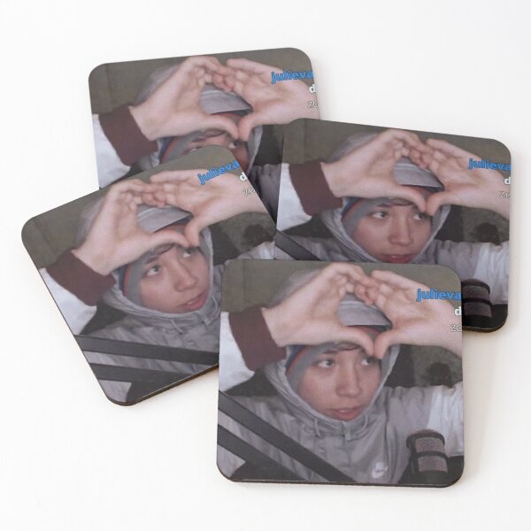 Item preview, Quackity loves you.  designed and sold by nomnomyoongi.