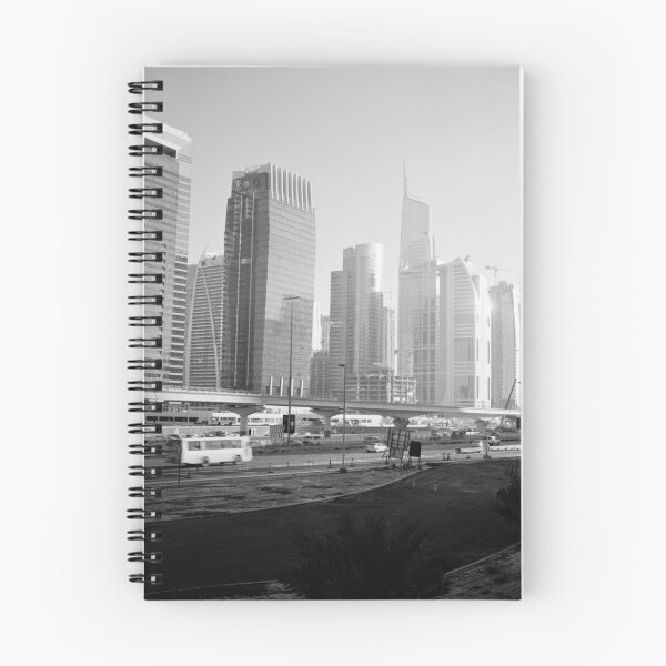 Item preview, Sheikh Zayed Road designed and sold by Benjamin Fauvel.