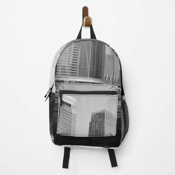 Item preview, Sheikh Zayed Road designed and sold by Benjamin Fauvel.