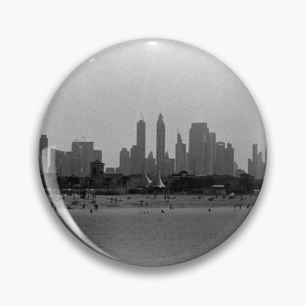 Item preview, Past Future designed and sold by Benjamin Fauvel.