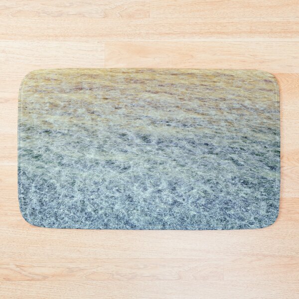Item preview, Reflections on the water surface designed and sold by Skayart.