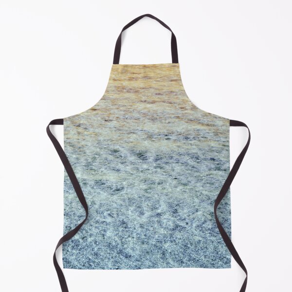 Item preview, Reflections on the water surface designed and sold by Skayart.