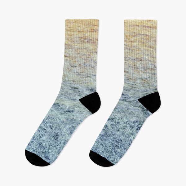 Item preview, Reflections on the water surface designed and sold by Skayart.