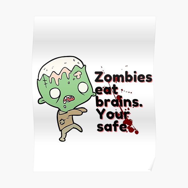 Funny Sarcasm Memes Posters for Sale | Redbubble Funny Sarcasm Memes Posters for Sale | Redbubble