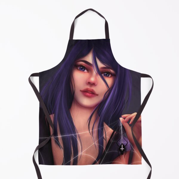Item preview, Indigo designed and sold by vulpinks.