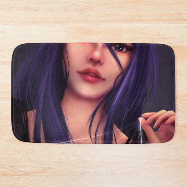 Item preview, Indigo designed and sold by vulpinks.