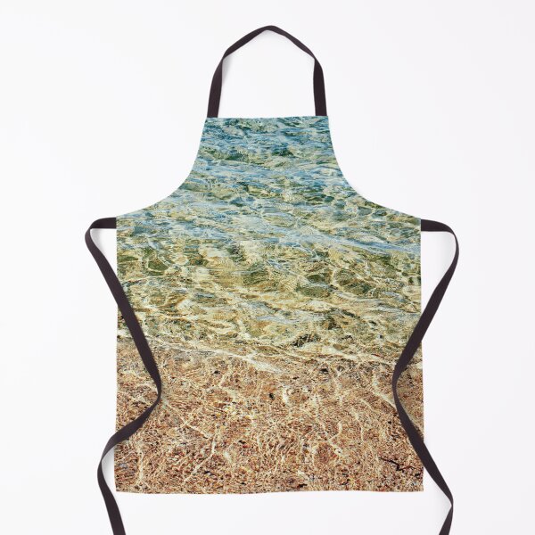 Item preview, Reflections on the water surface designed and sold by Skayart.