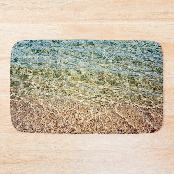 Item preview, Reflections on the water surface designed and sold by Skayart.