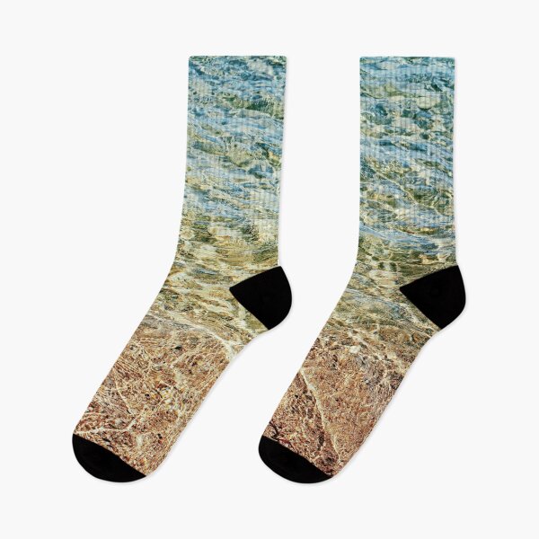 Item preview, Reflections on the water surface designed and sold by Skayart.