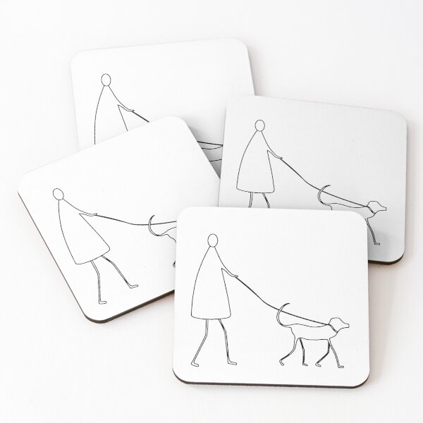 Item preview, Dogs designed and sold by byldz.