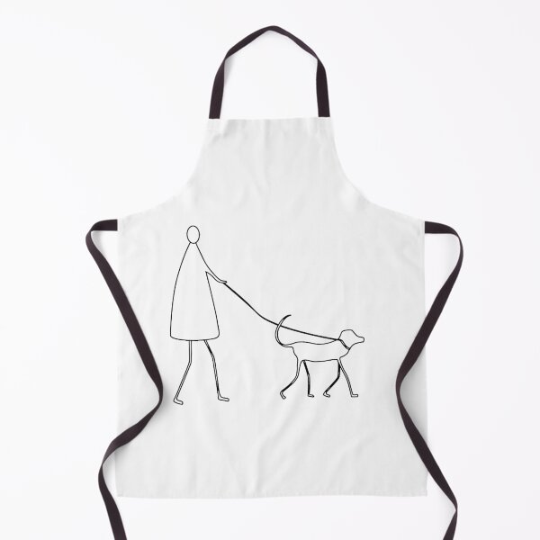 Item preview, Dogs designed and sold by byldz.