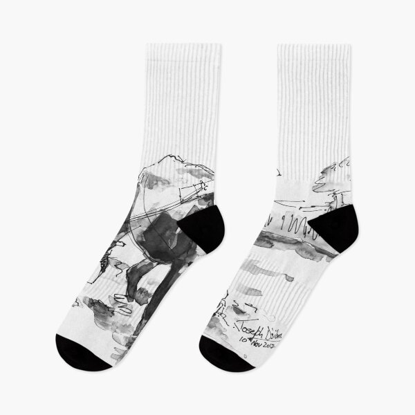 Item preview, Vietnamese Farmer designed and sold by TheJoeyStudio.