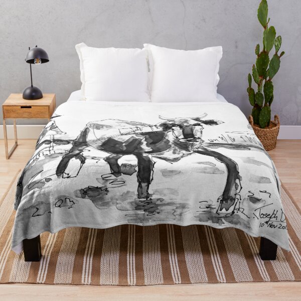 Item preview, Vietnamese Farmer designed and sold by TheJoeyStudio.