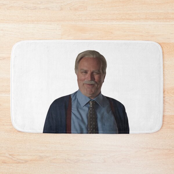 Item preview, Victor frae Craiglang - Still Game Characters designed and sold by bantershirts.