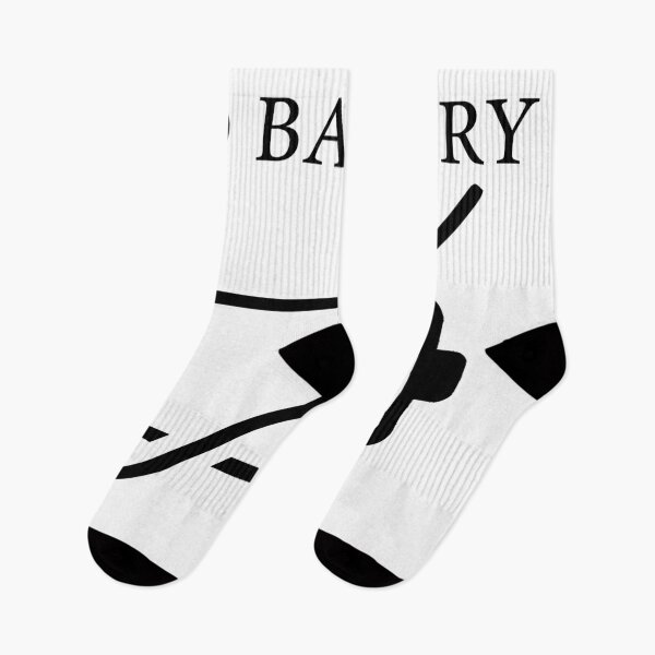 Item preview, No Battery designed and sold by byldz.