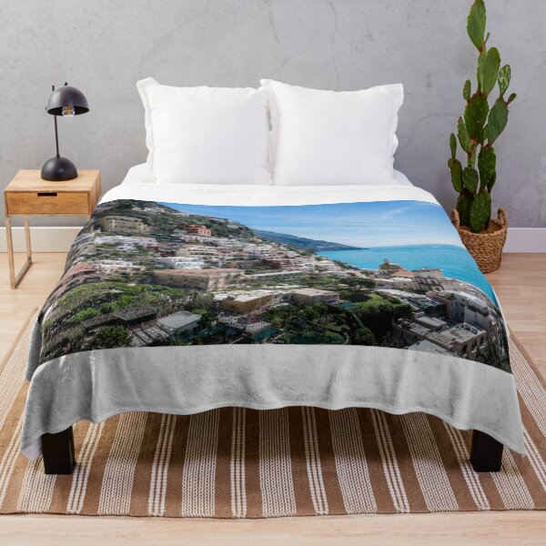 Item preview, Amalfi Coast, Italy designed and sold by newburyboutique.