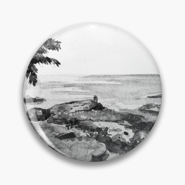 Artikelvorschau, Goa Anjuna Strand entworfen und verkauft von TheJoeyStudio.