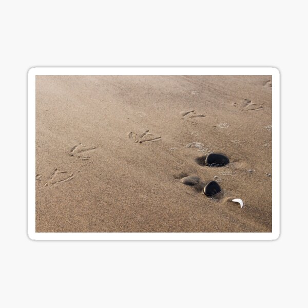 Item preview, Who Goes There? designed and sold by nancyjcreates.