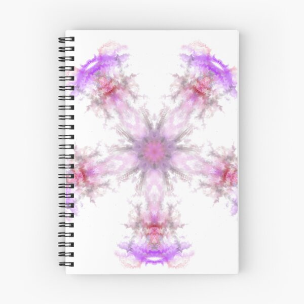 Item preview, Purple Burst designed and sold by Jeff Barnes.