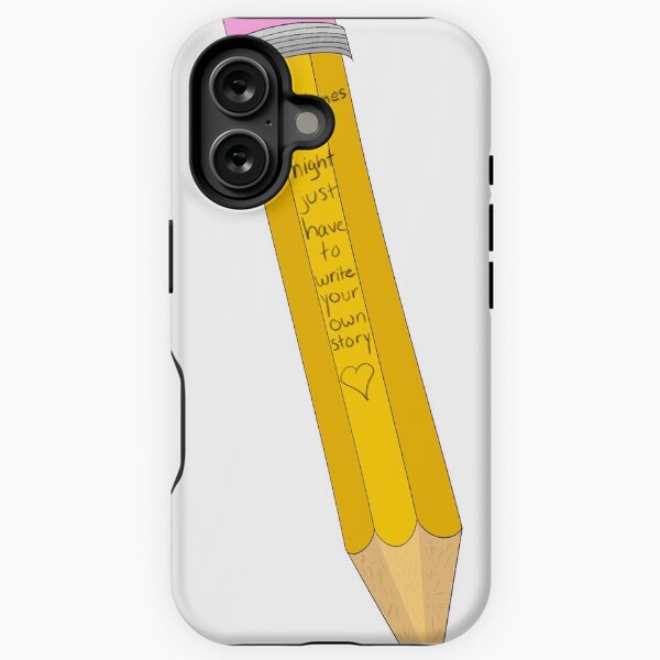 Item preview, write your story designed and sold by rosey-art.