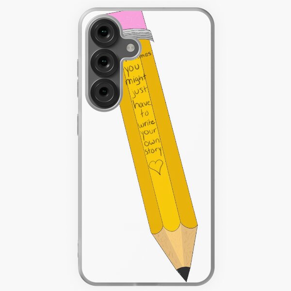 Item preview, write your story designed and sold by rosey-art.