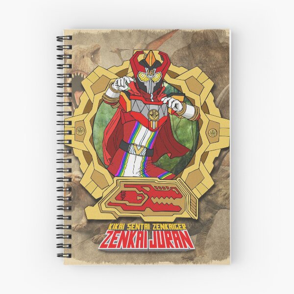 Item preview, JURAN designed and sold by khriztianleon.