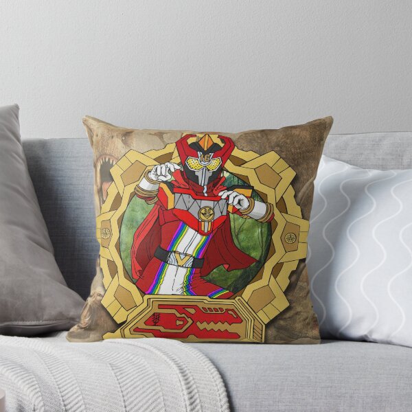 Item preview, JURAN designed and sold by khriztianleon.