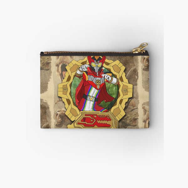 Item preview, JURAN designed and sold by khriztianleon.