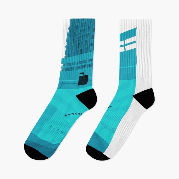 Item preview, Bridge  Momentum (blue) designed and sold by Jokermatt.